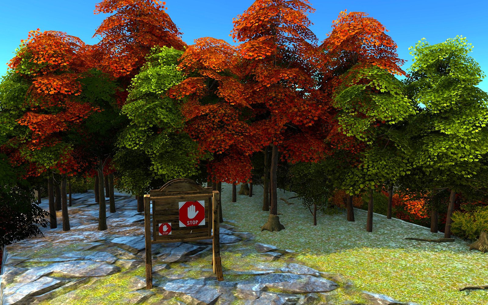 Safety First TTRPG Article