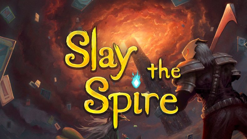 Slay the Spire Ironclad 5e Build